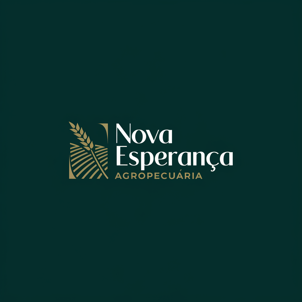 Nova Esperança Agropecuária